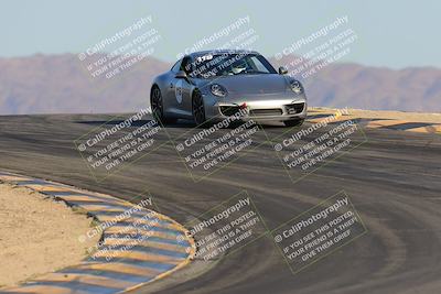 media/Apr-06-2025-PCA San Diego (Sun) [[425fed1609]]/1-Green Group/Session 1 (Turns 9 and 10)/